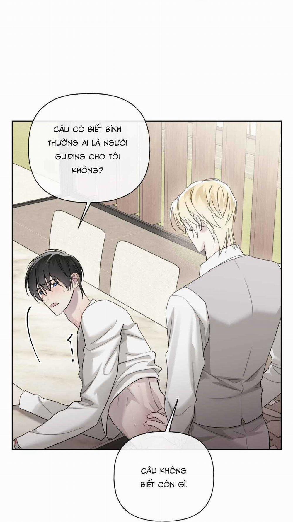 HIỂM HỌA GUIDING 47 trang 14