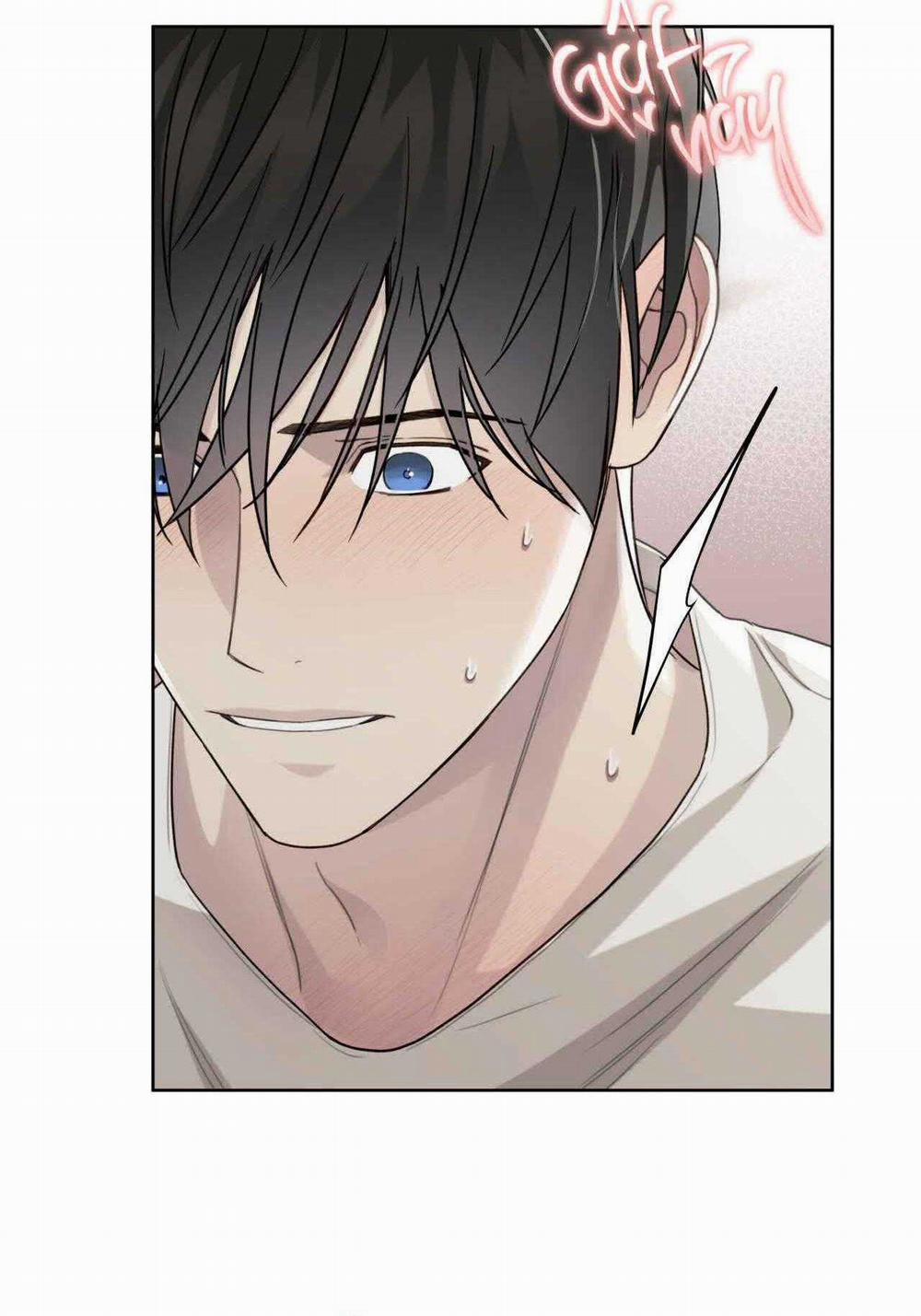 HIỂM HỌA GUIDING 47 trang 26