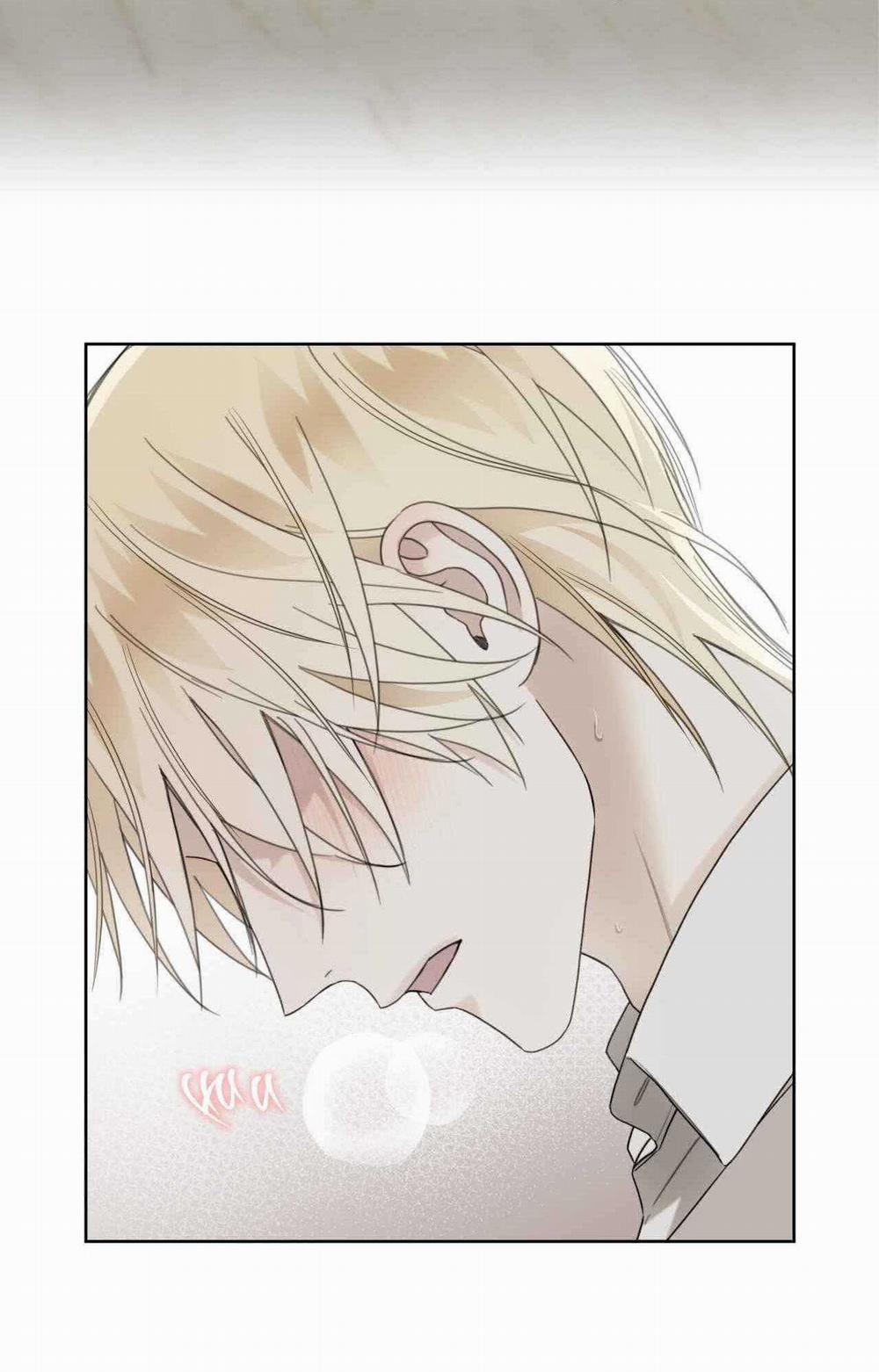 HIỂM HỌA GUIDING 47 trang 28