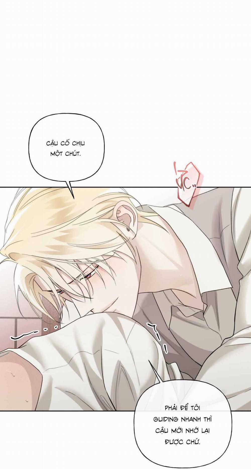 HIỂM HỌA GUIDING 47 trang 29