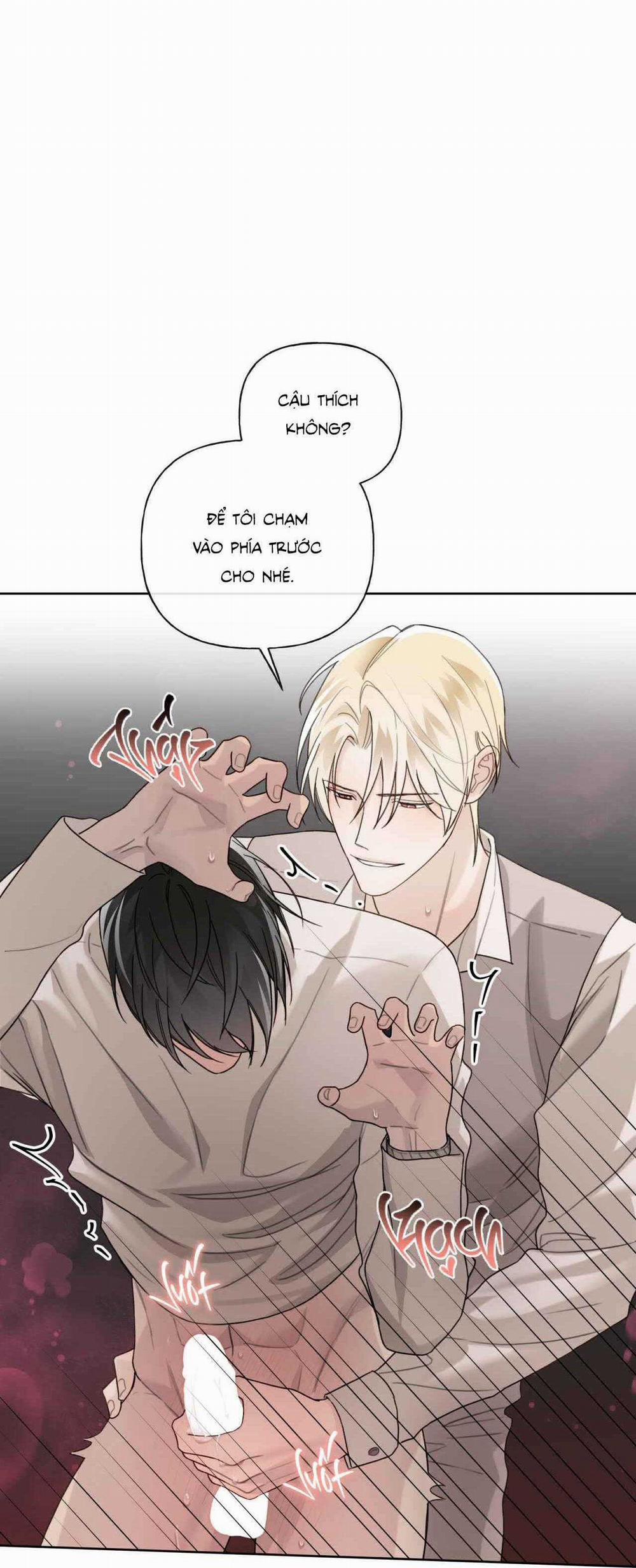 HIỂM HỌA GUIDING 47 trang 38