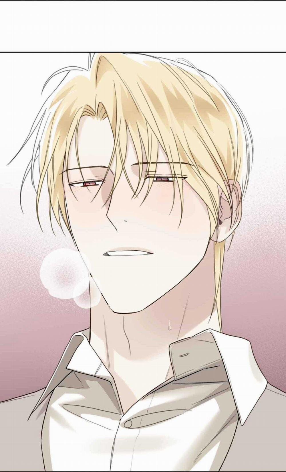 HIỂM HỌA GUIDING 47 trang 44