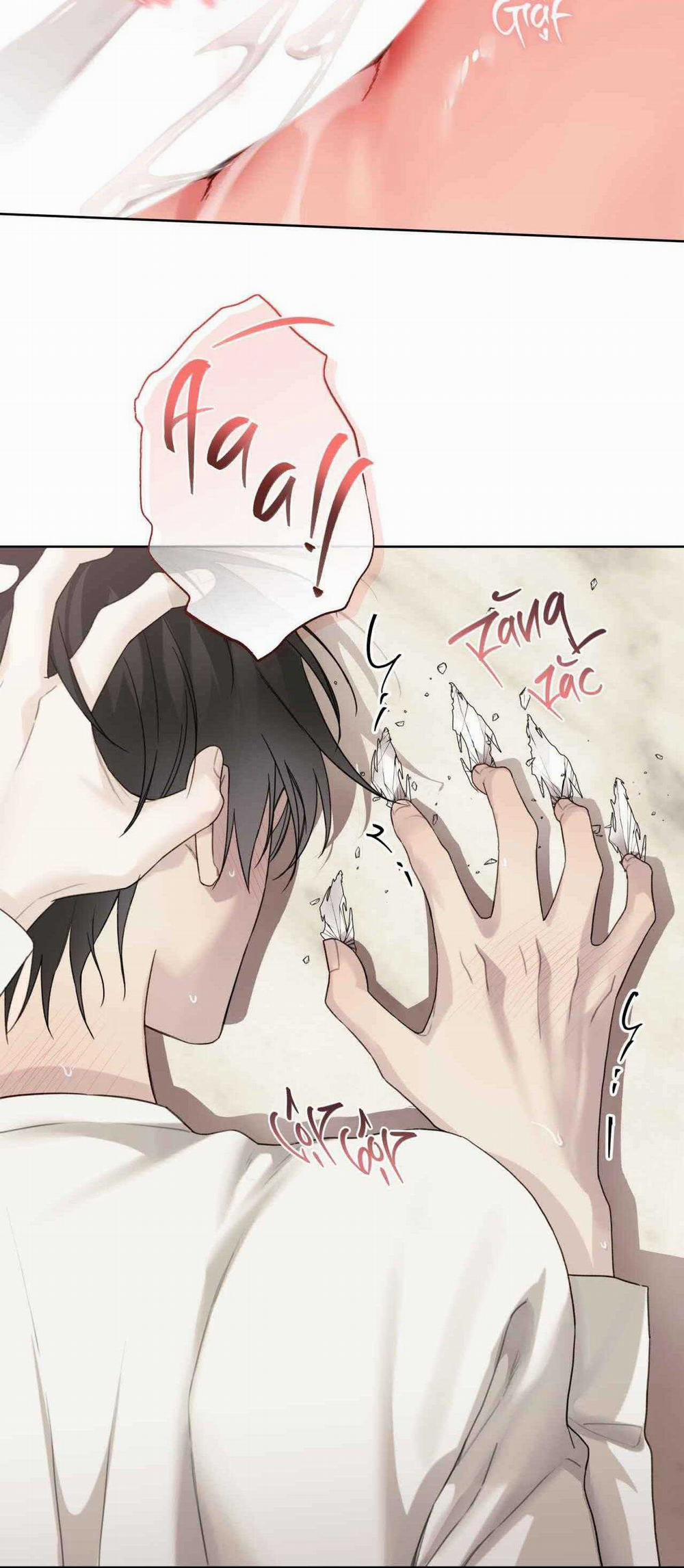 HIỂM HỌA GUIDING 47 trang 52