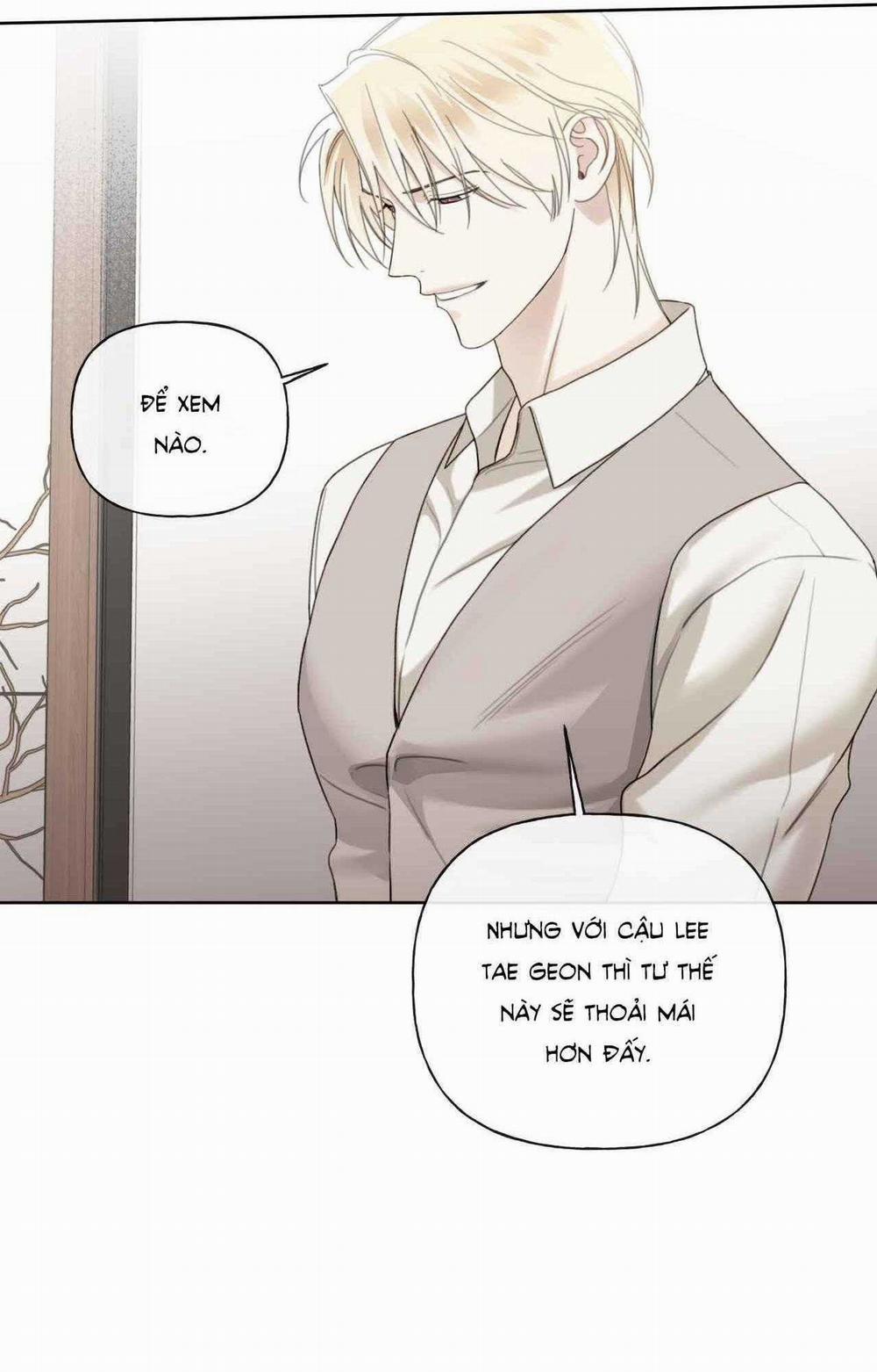 HIỂM HỌA GUIDING 47 trang 7