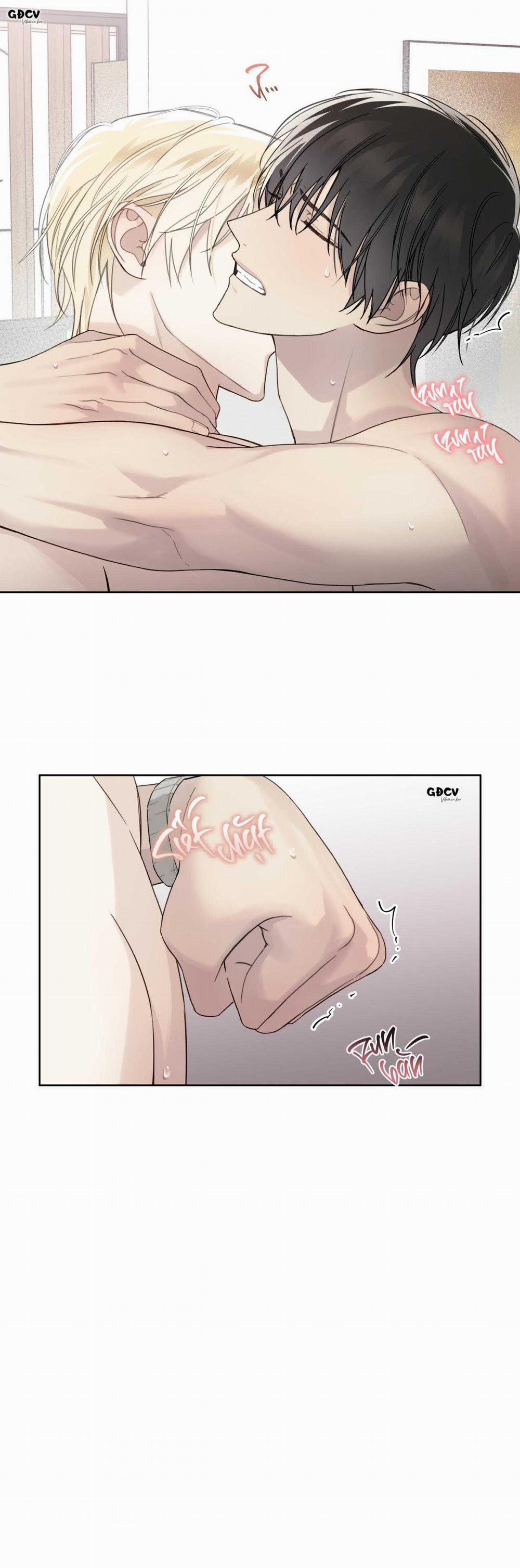 HIỂM HỌA GUIDING 48 trang 13