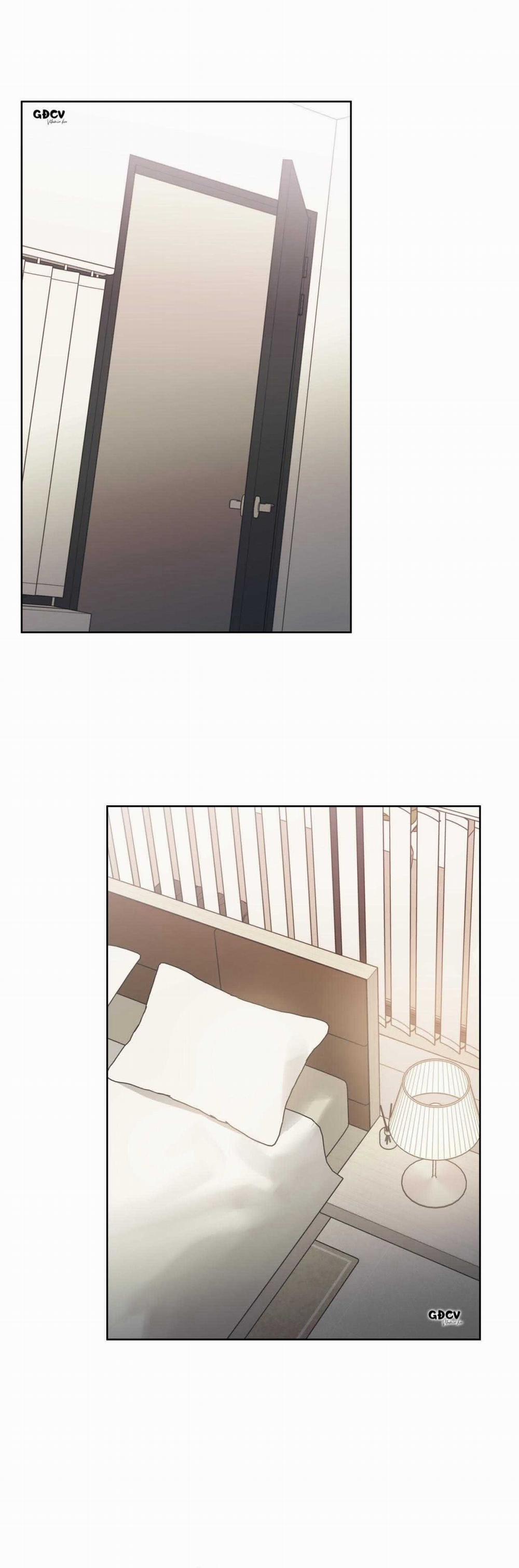 HIỂM HỌA GUIDING 48 trang 14