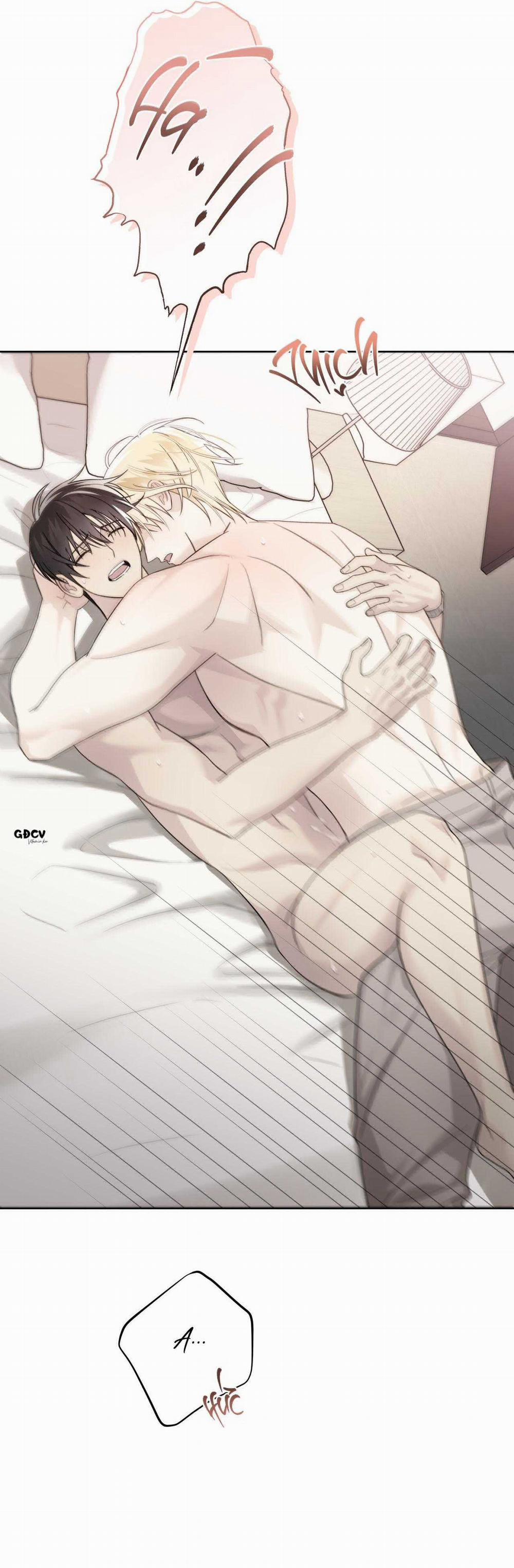 HIỂM HỌA GUIDING 48 trang 15