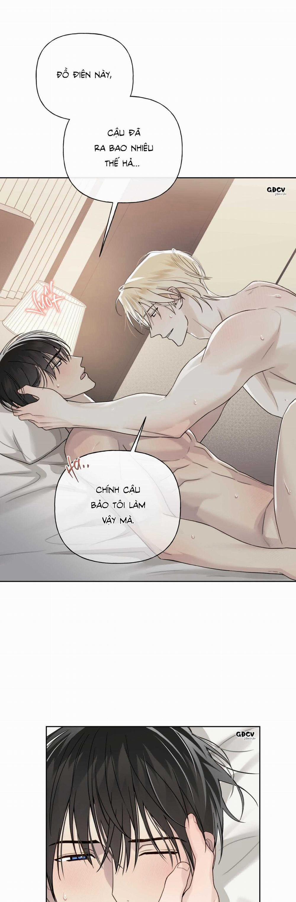 HIỂM HỌA GUIDING 48 trang 17