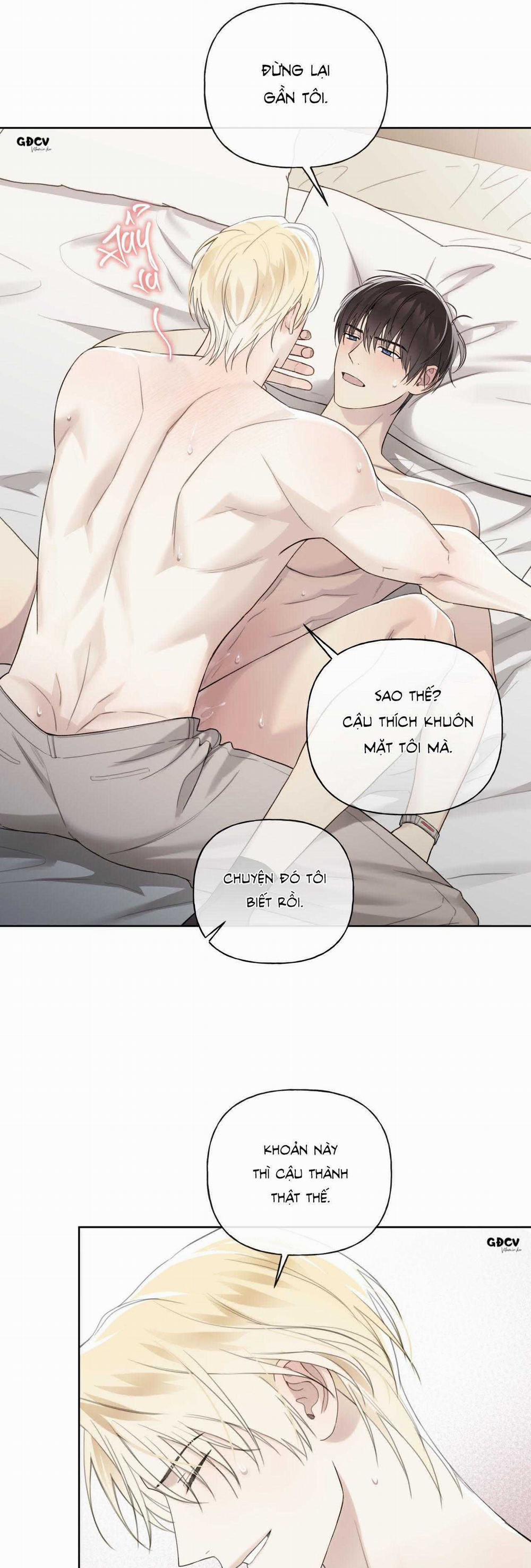 HIỂM HỌA GUIDING 48 trang 20