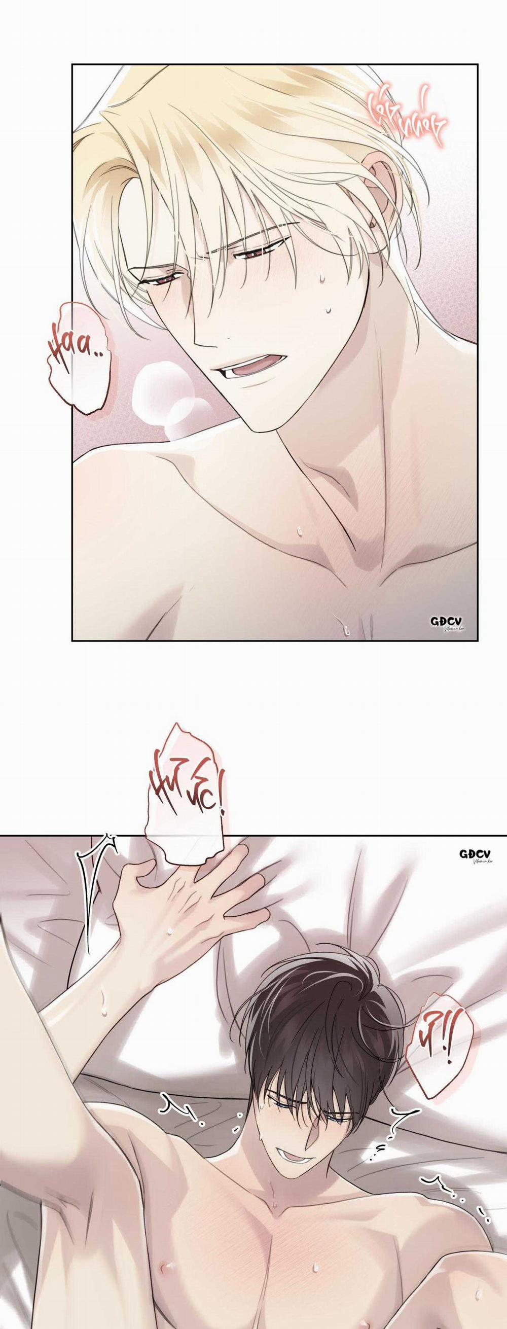 HIỂM HỌA GUIDING 48 trang 26