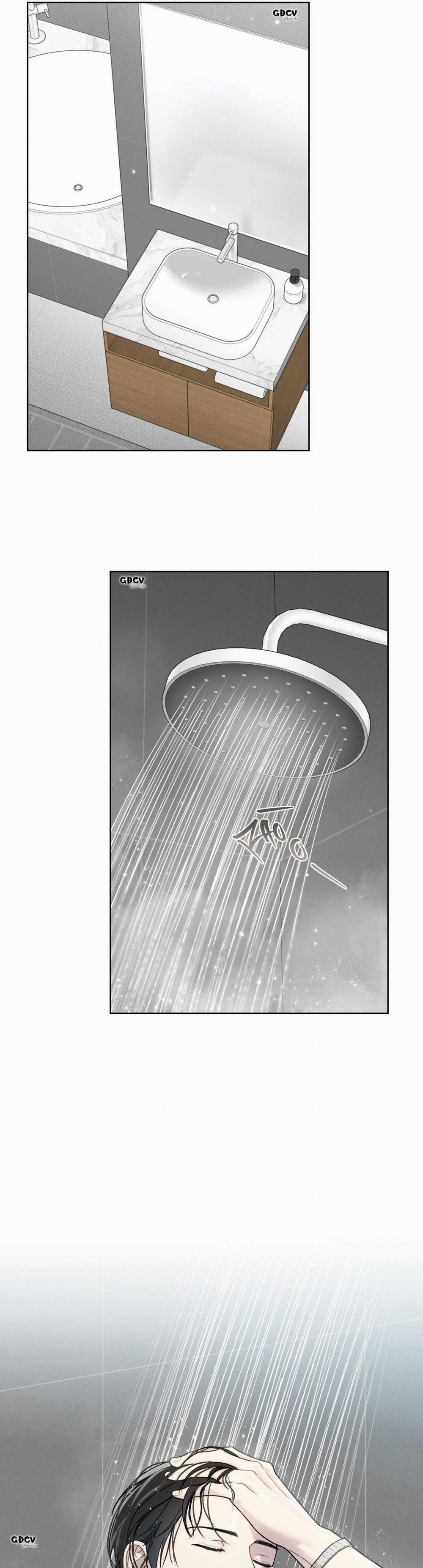 HIỂM HỌA GUIDING 49 trang 10