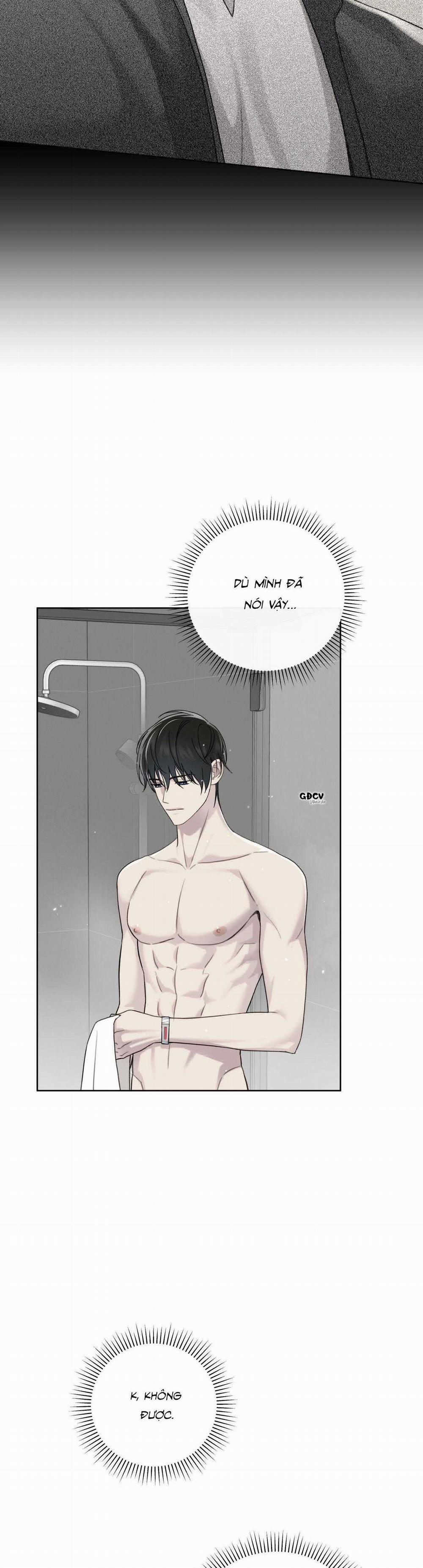 HIỂM HỌA GUIDING 49 trang 12