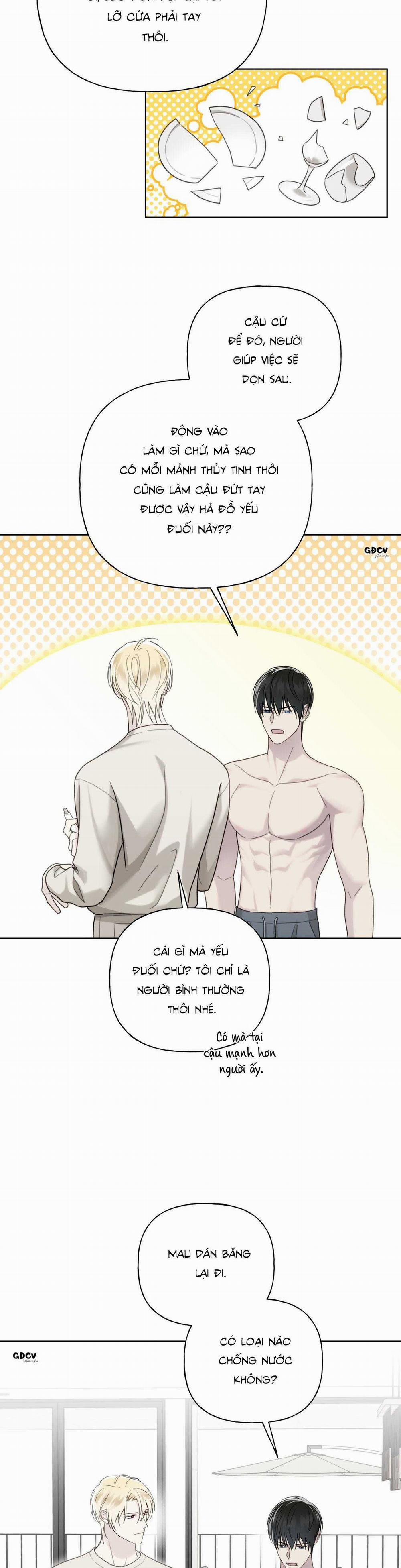 HIỂM HỌA GUIDING 49 trang 16