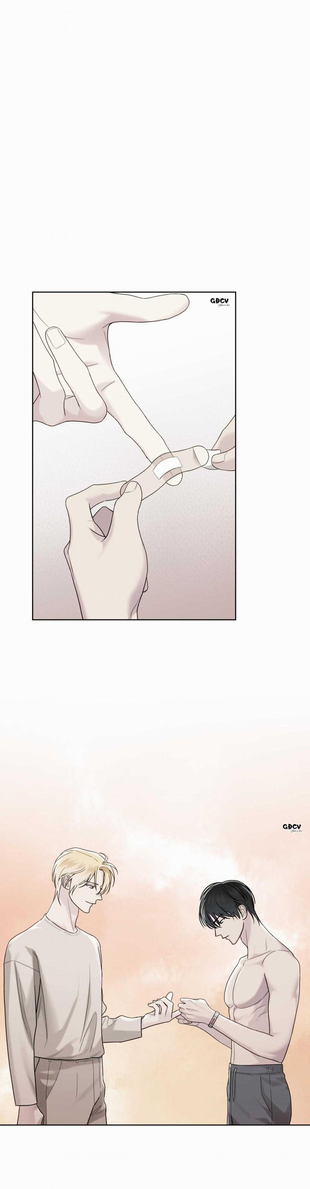 HIỂM HỌA GUIDING 49 trang 20