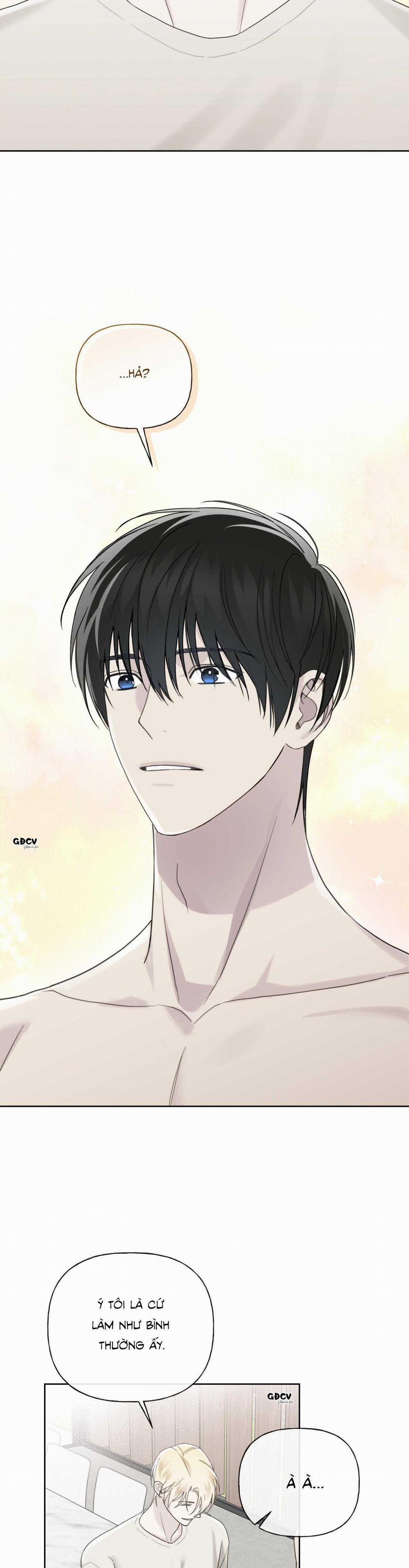 HIỂM HỌA GUIDING 49 trang 23