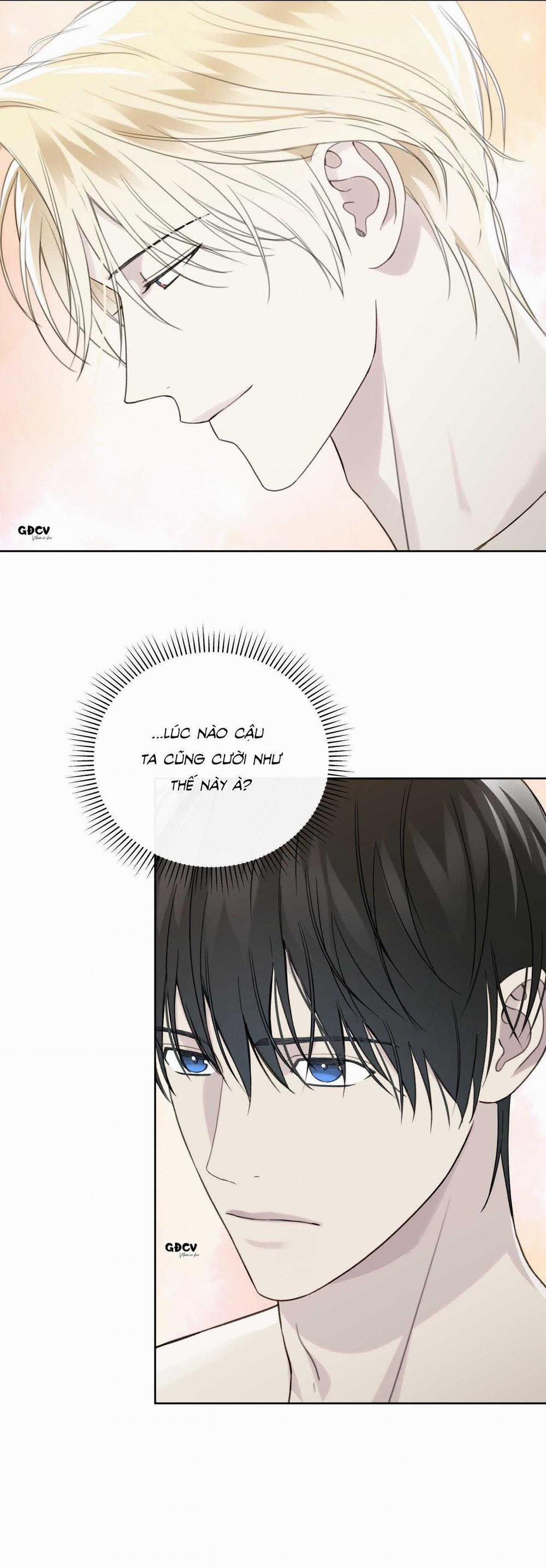 HIỂM HỌA GUIDING 49 trang 25