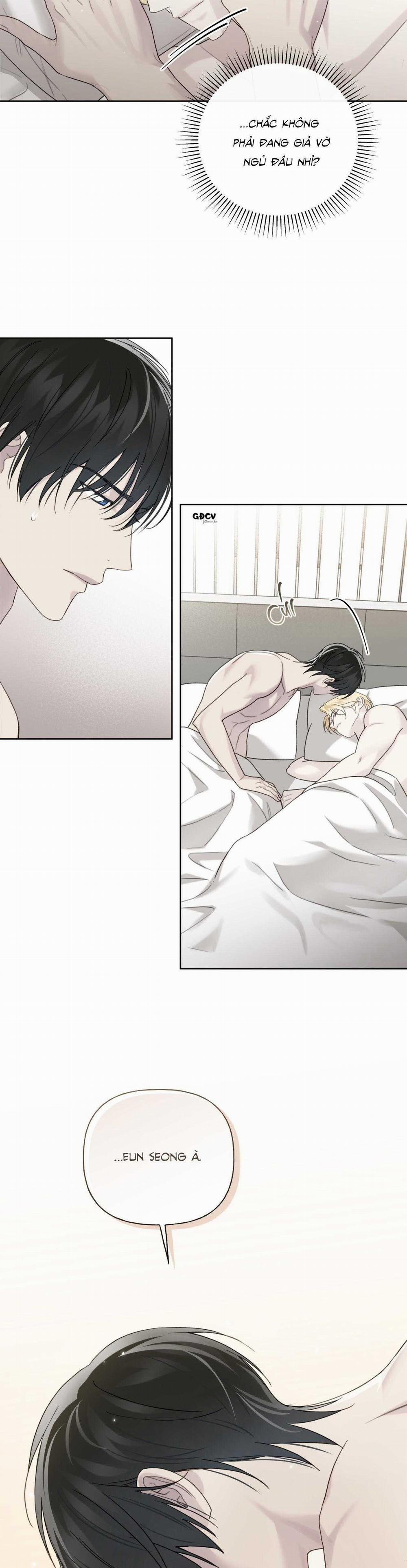 HIỂM HỌA GUIDING 49 trang 3