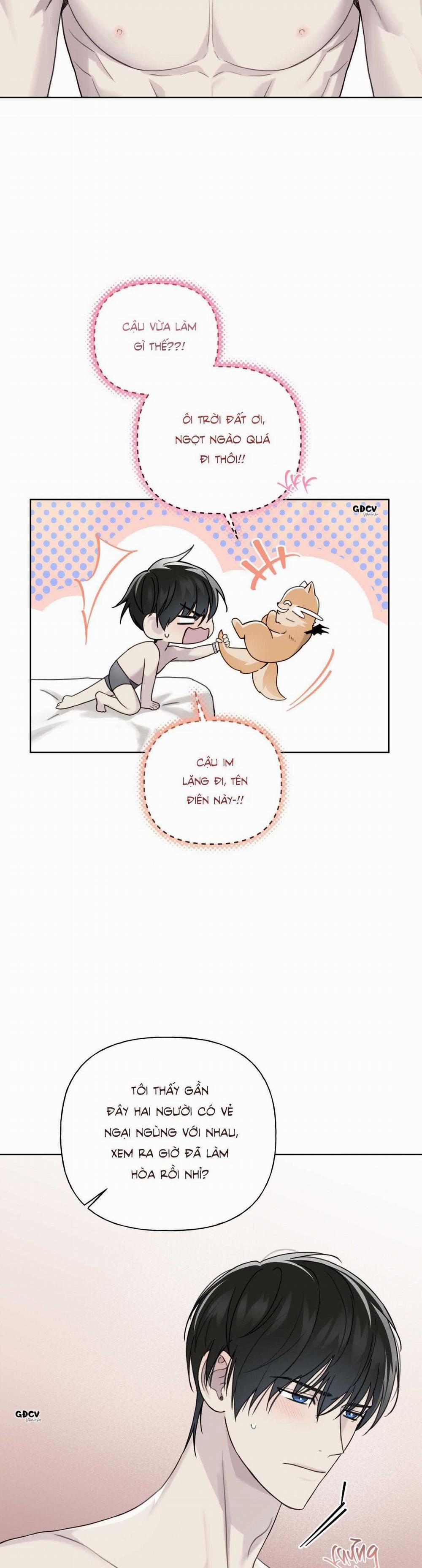 HIỂM HỌA GUIDING 49 trang 8