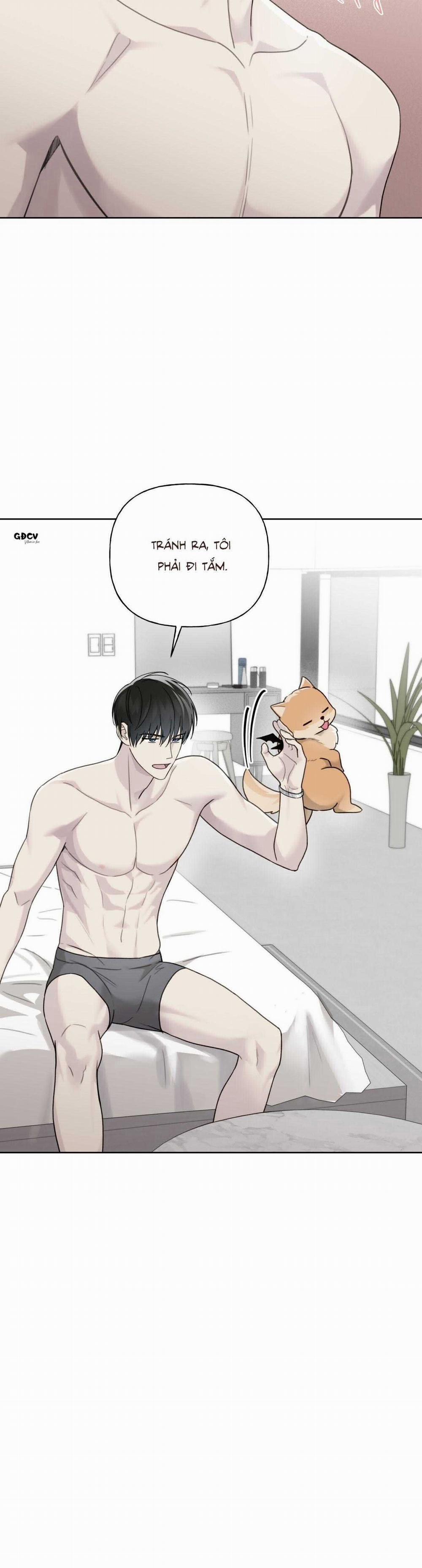 HIỂM HỌA GUIDING 49 trang 9