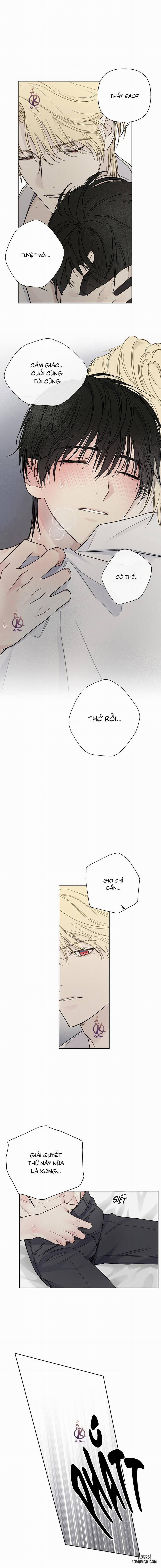 HIỂM HỌA GUIDING 5 trang 5