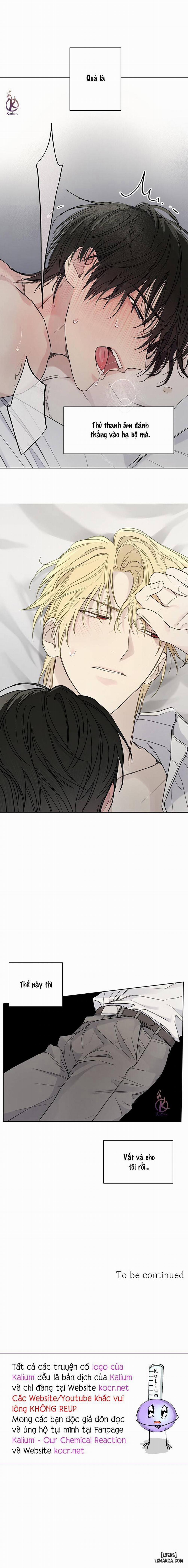 HIỂM HỌA GUIDING 5 trang 7