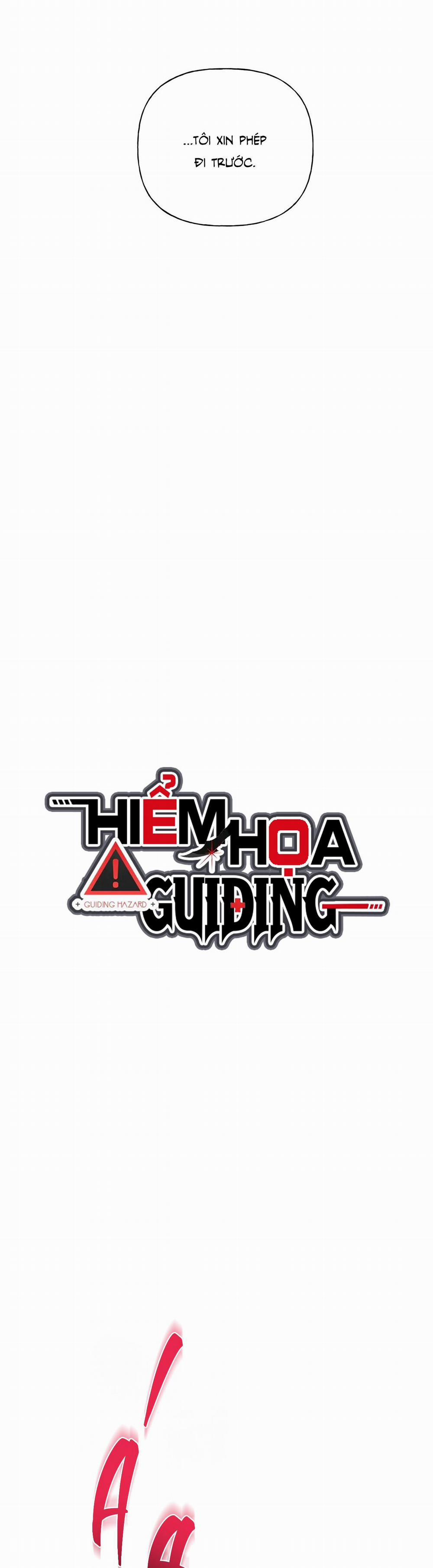 HIỂM HỌA GUIDING 50 trang 10