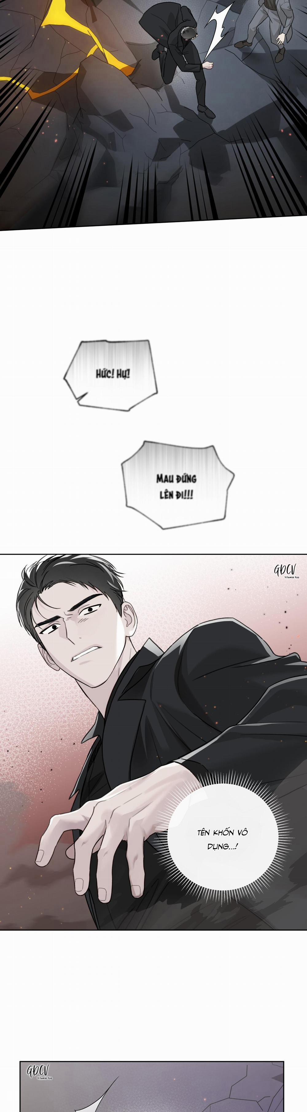 HIỂM HỌA GUIDING 50 trang 12