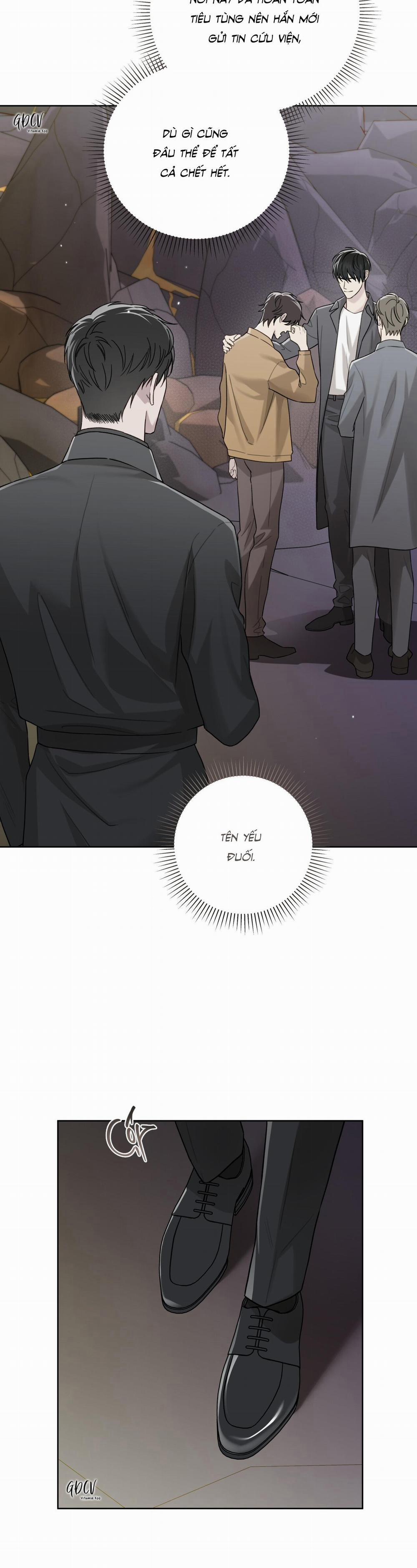 HIỂM HỌA GUIDING 50 trang 19