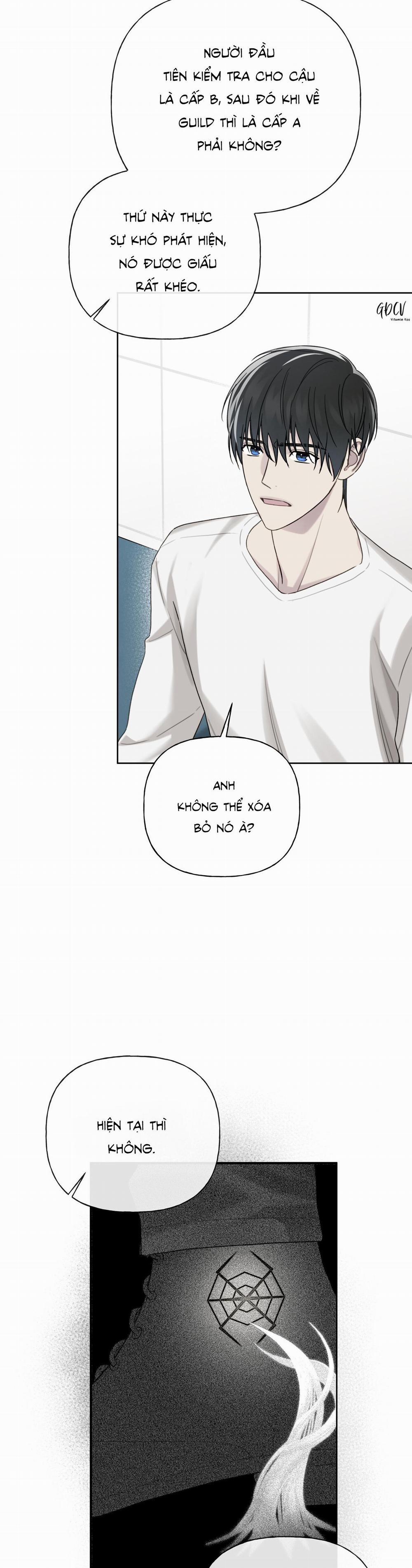 HIỂM HỌA GUIDING 50 trang 2