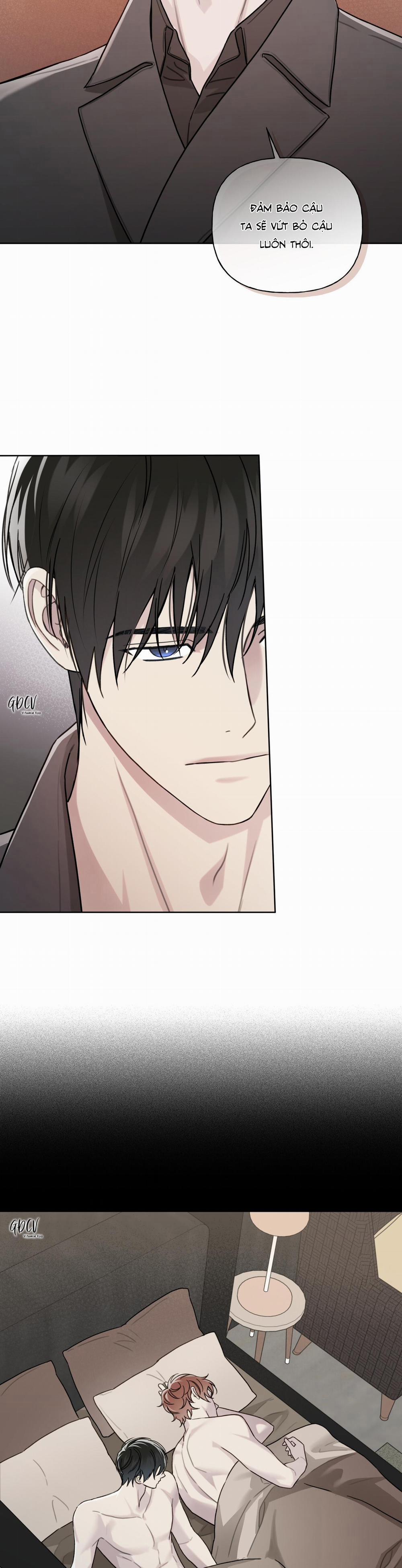 HIỂM HỌA GUIDING 50 trang 22