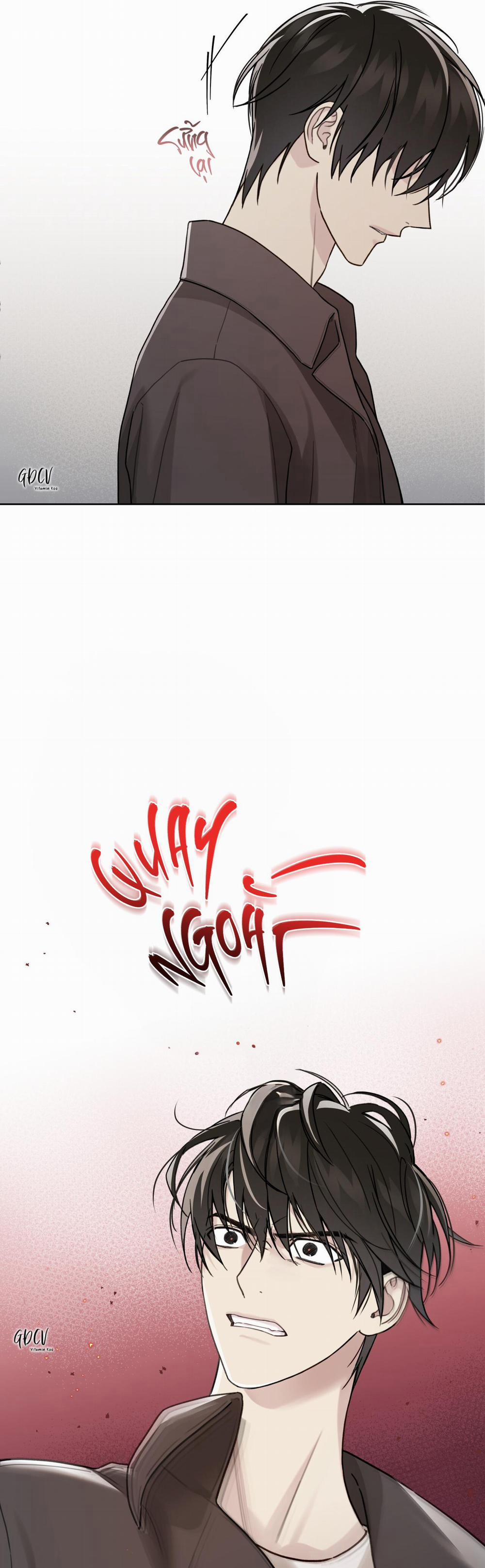 HIỂM HỌA GUIDING 50 trang 25