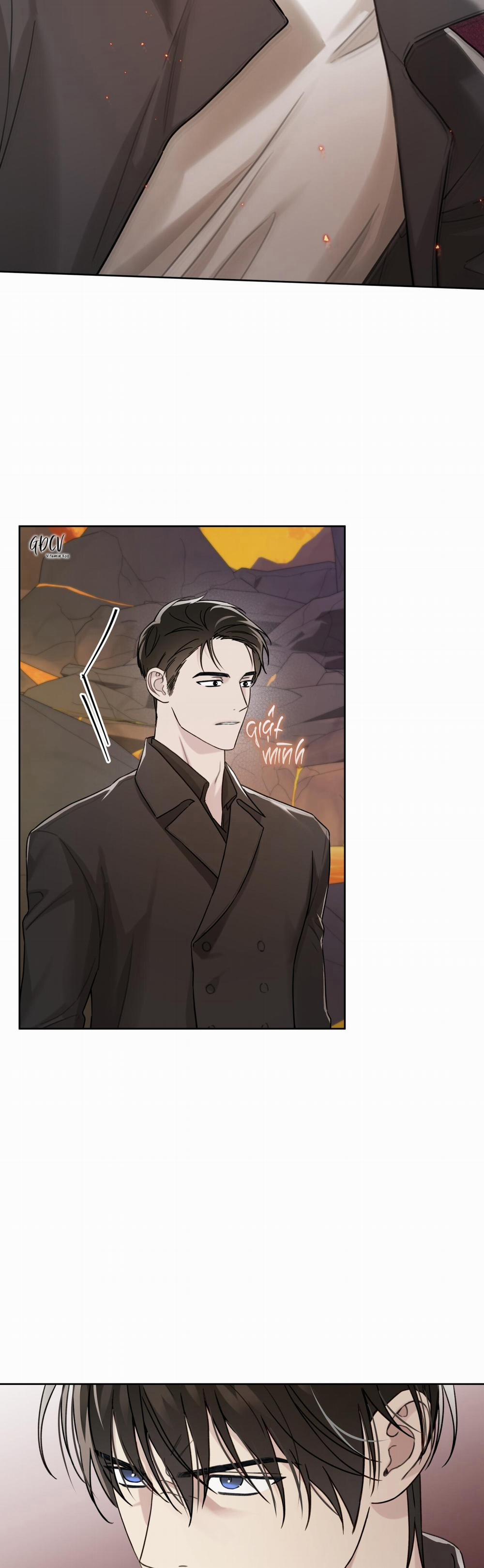 HIỂM HỌA GUIDING 50 trang 26