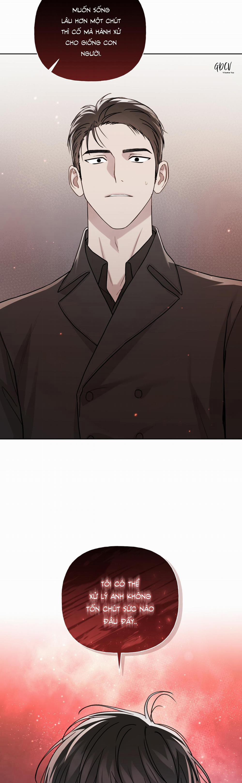 HIỂM HỌA GUIDING 50 trang 28