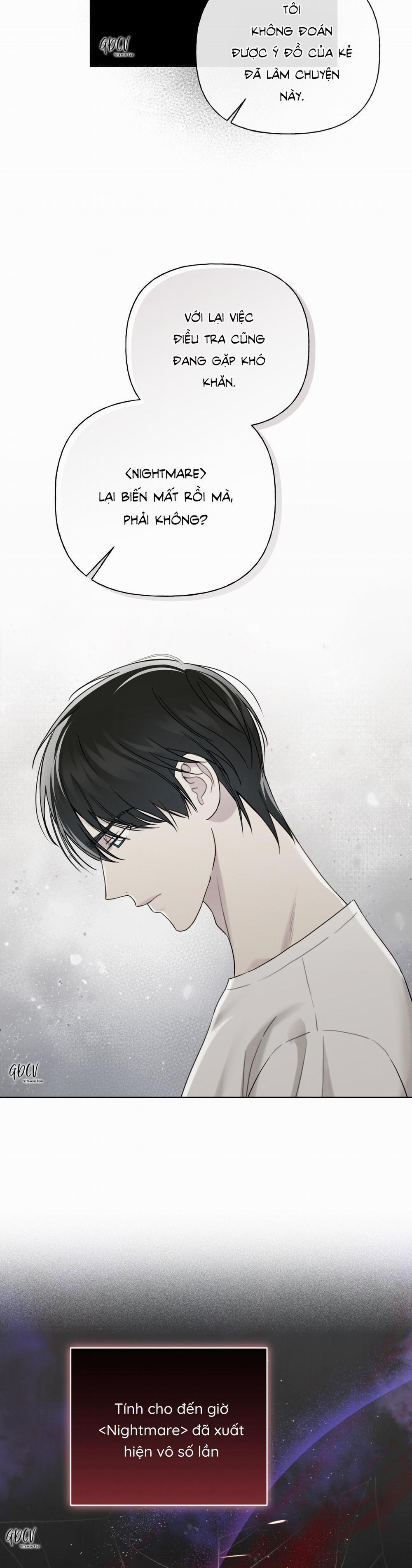 HIỂM HỌA GUIDING 50 trang 3