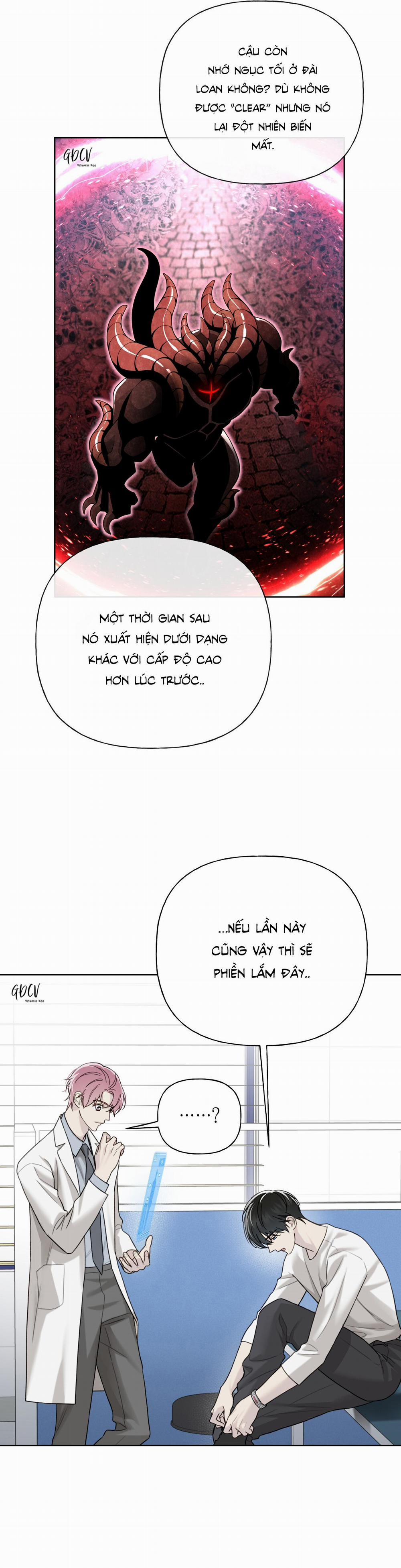 HIỂM HỌA GUIDING 50 trang 5