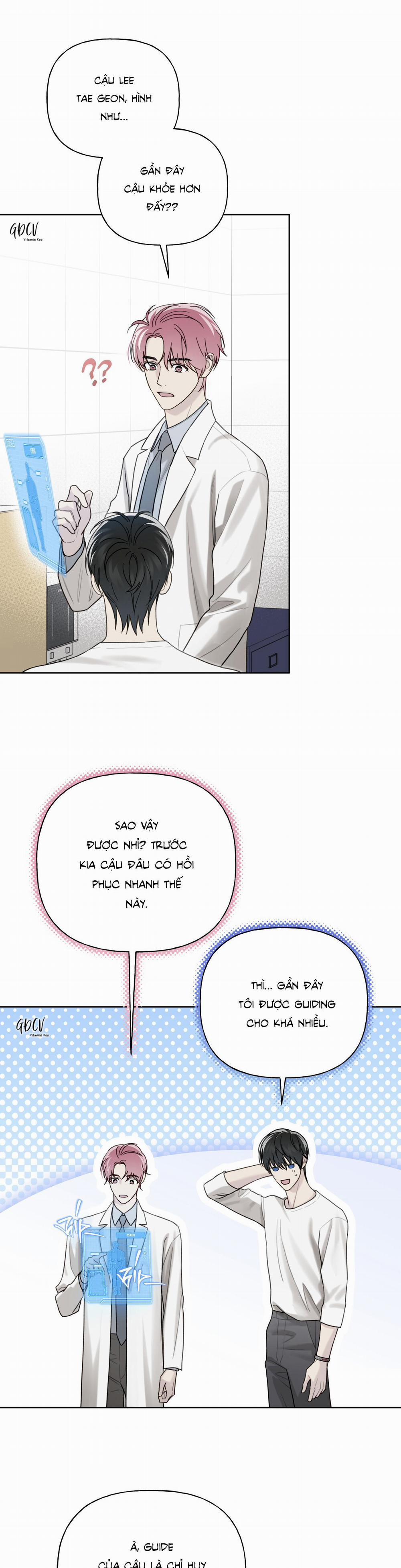 HIỂM HỌA GUIDING 50 trang 6