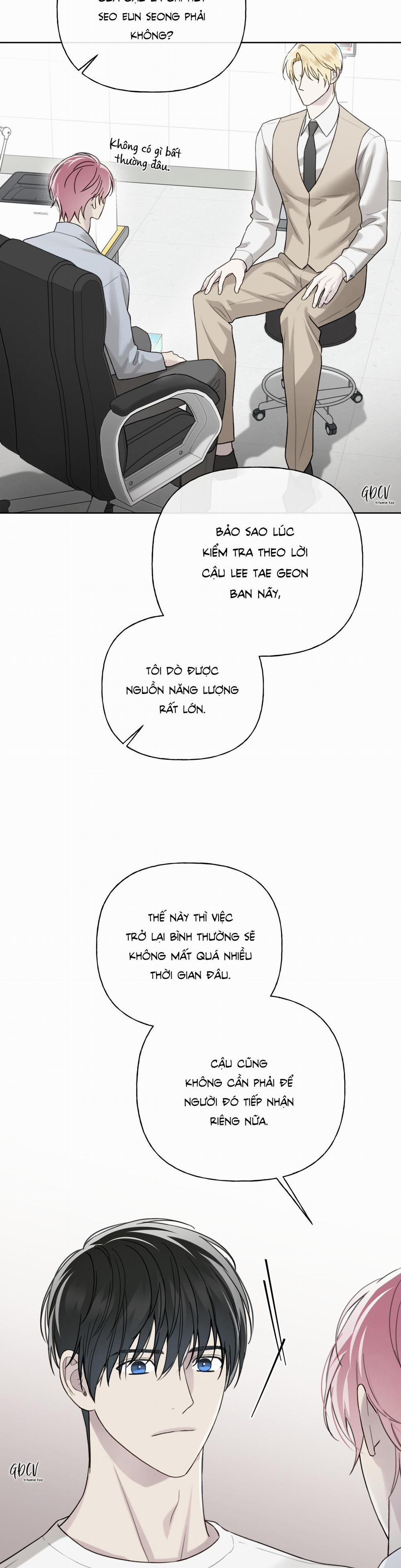 HIỂM HỌA GUIDING 50 trang 7