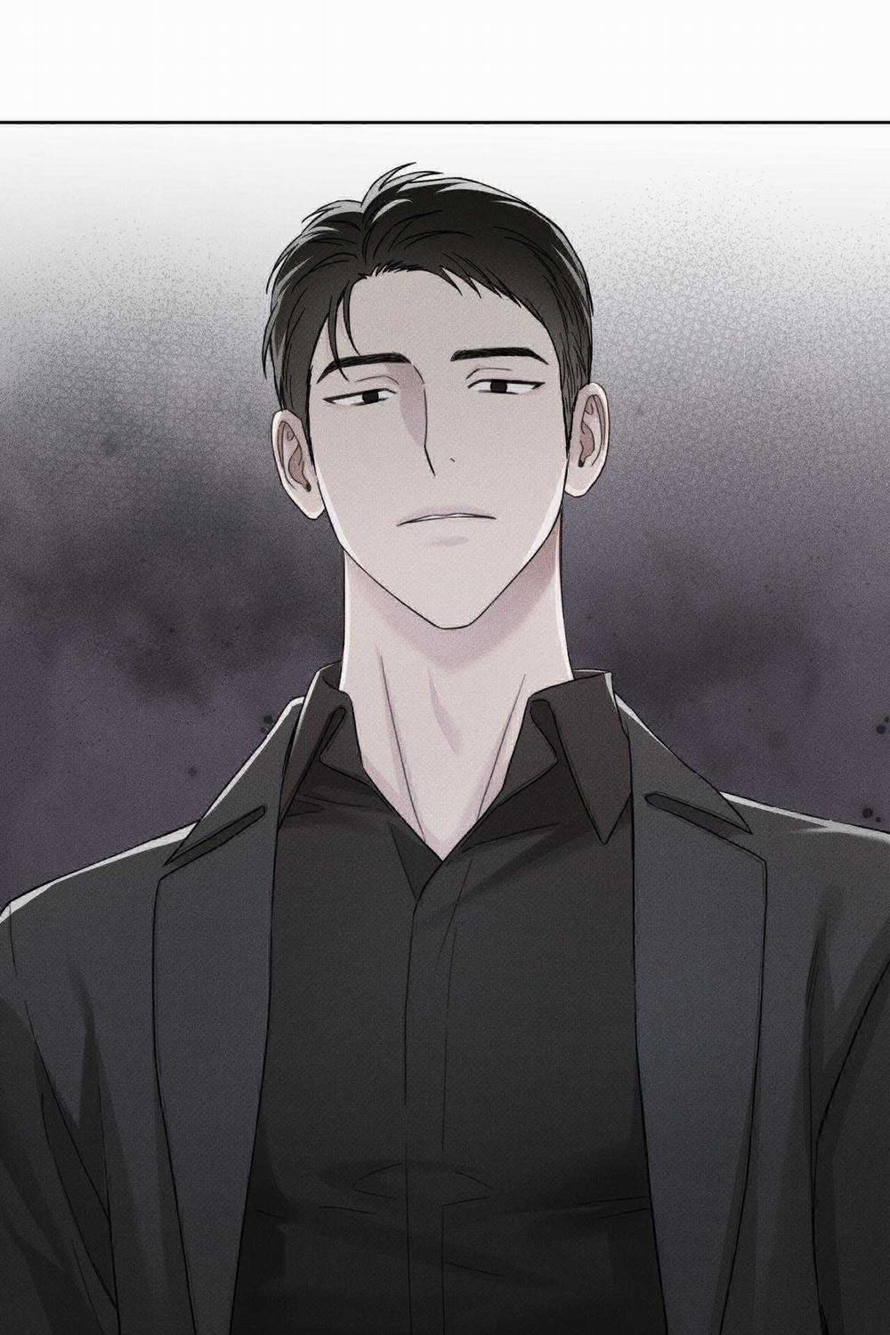 HIỂM HỌA GUIDING 51 trang 13