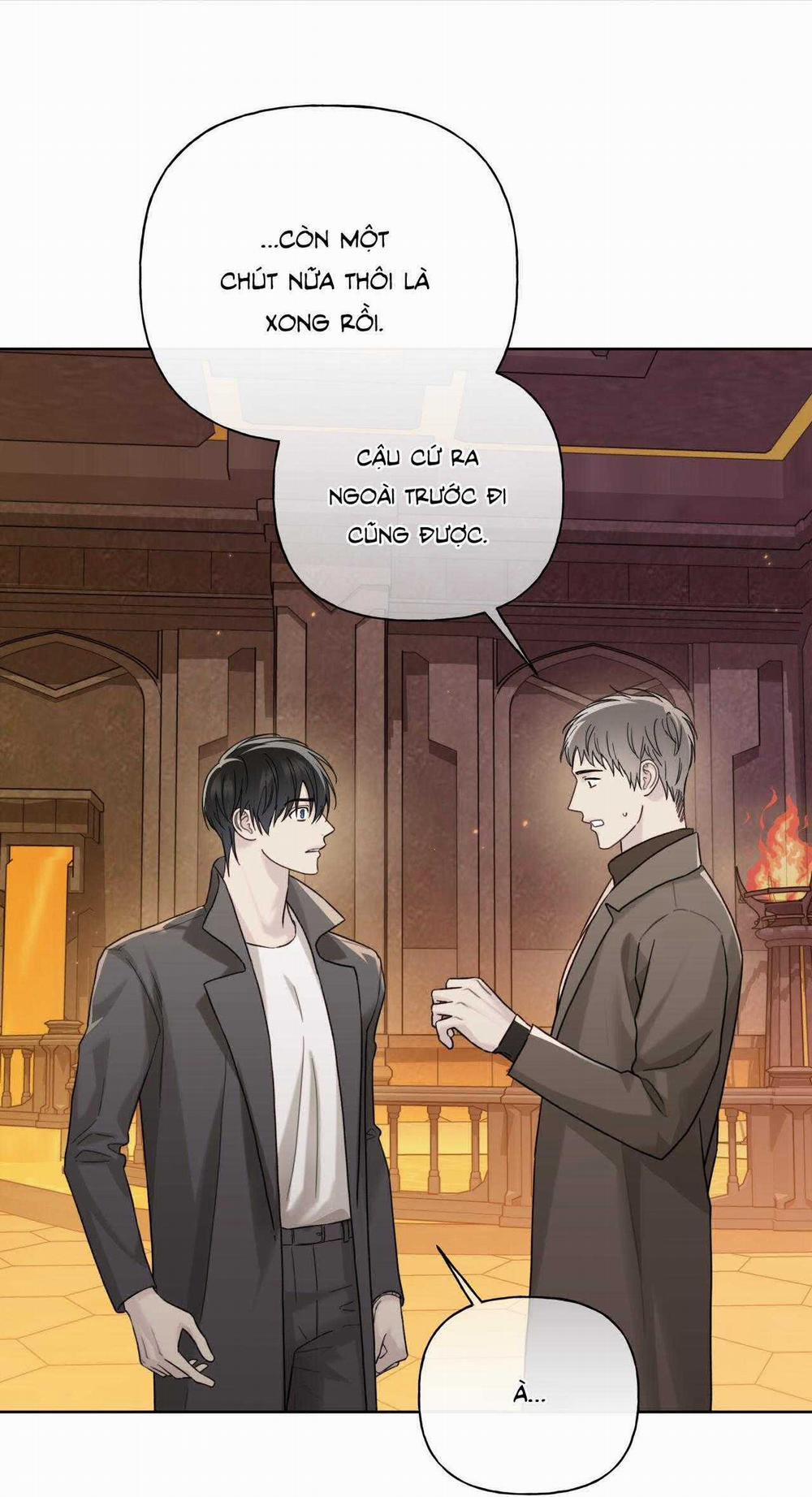 HIỂM HỌA GUIDING 51 trang 17