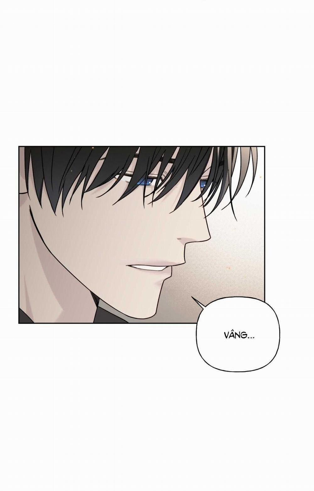 HIỂM HỌA GUIDING 51 trang 18