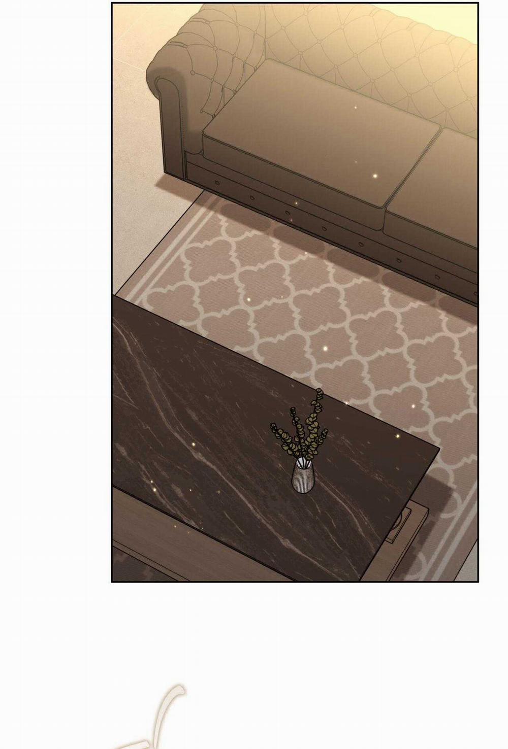 HIỂM HỌA GUIDING 51 trang 22