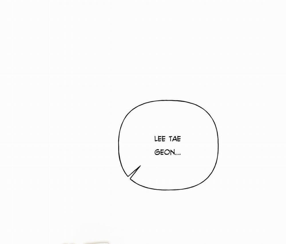 HIỂM HỌA GUIDING 51 trang 26