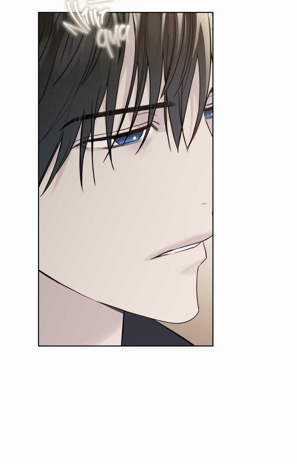 HIỂM HỌA GUIDING 51 trang 27