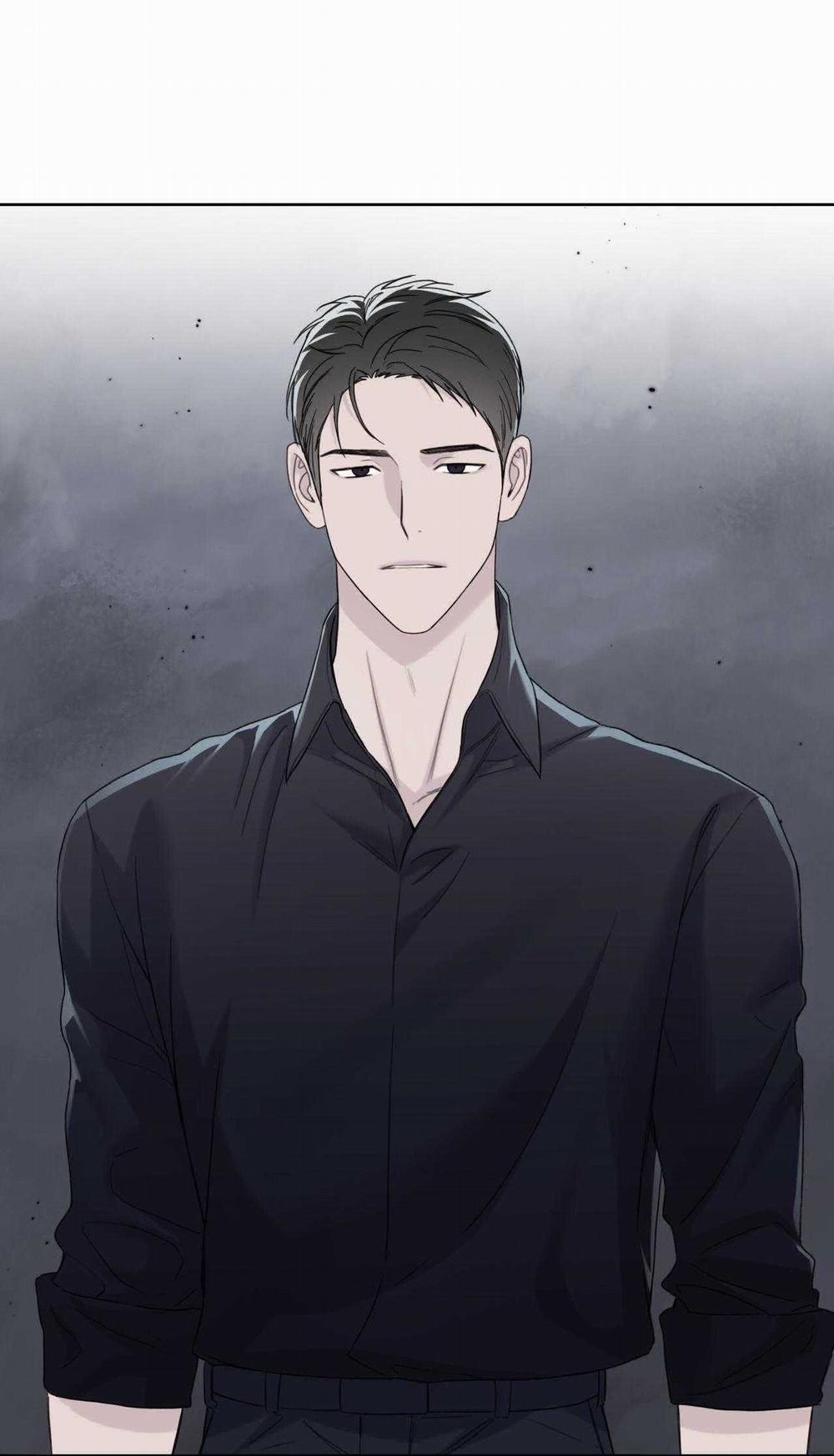 HIỂM HỌA GUIDING 51 trang 28