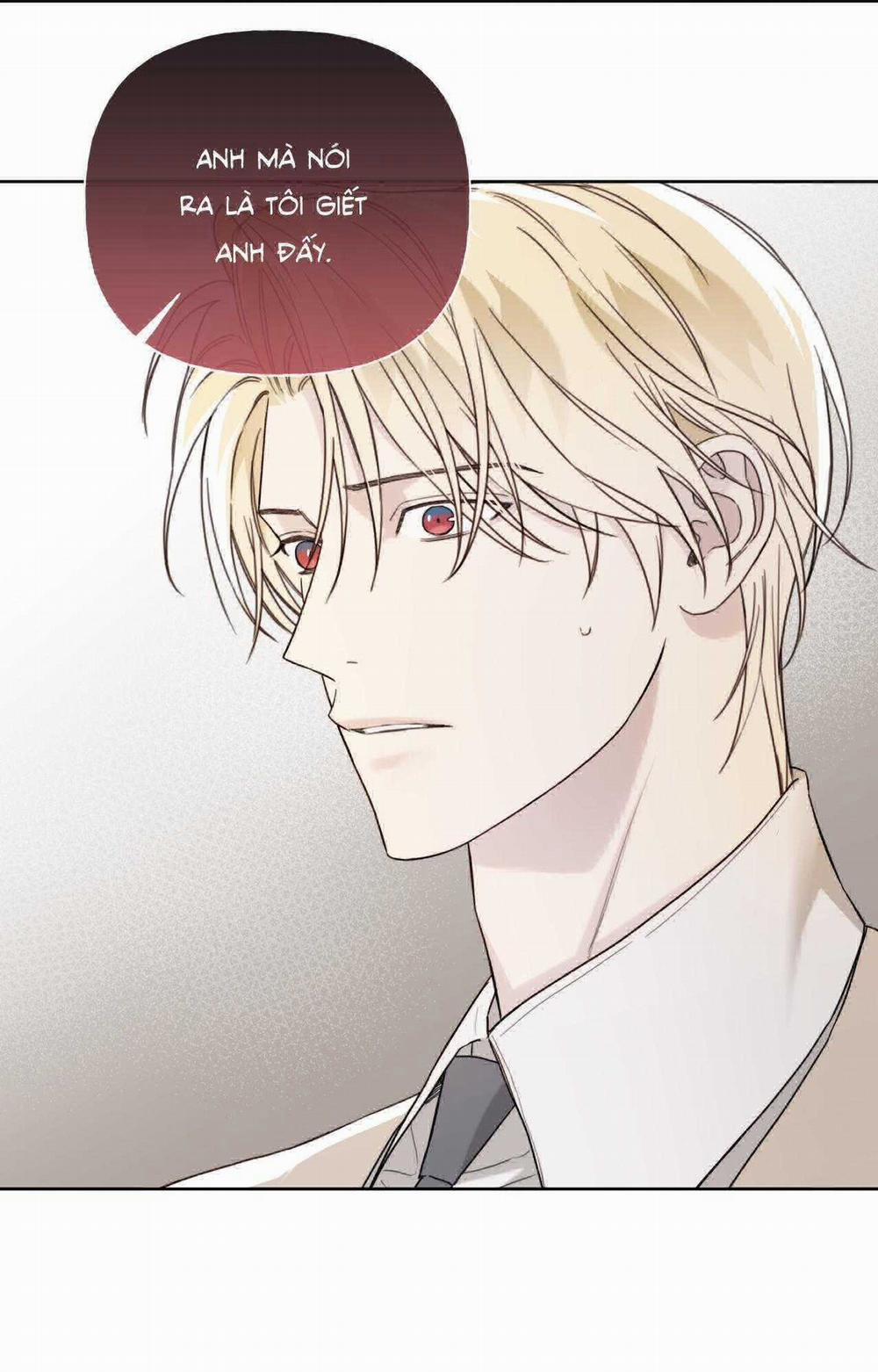 HIỂM HỌA GUIDING 51 trang 30