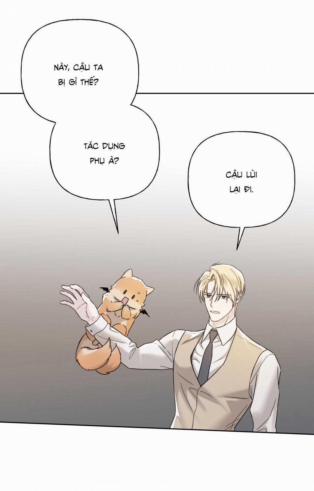 HIỂM HỌA GUIDING 51 trang 31