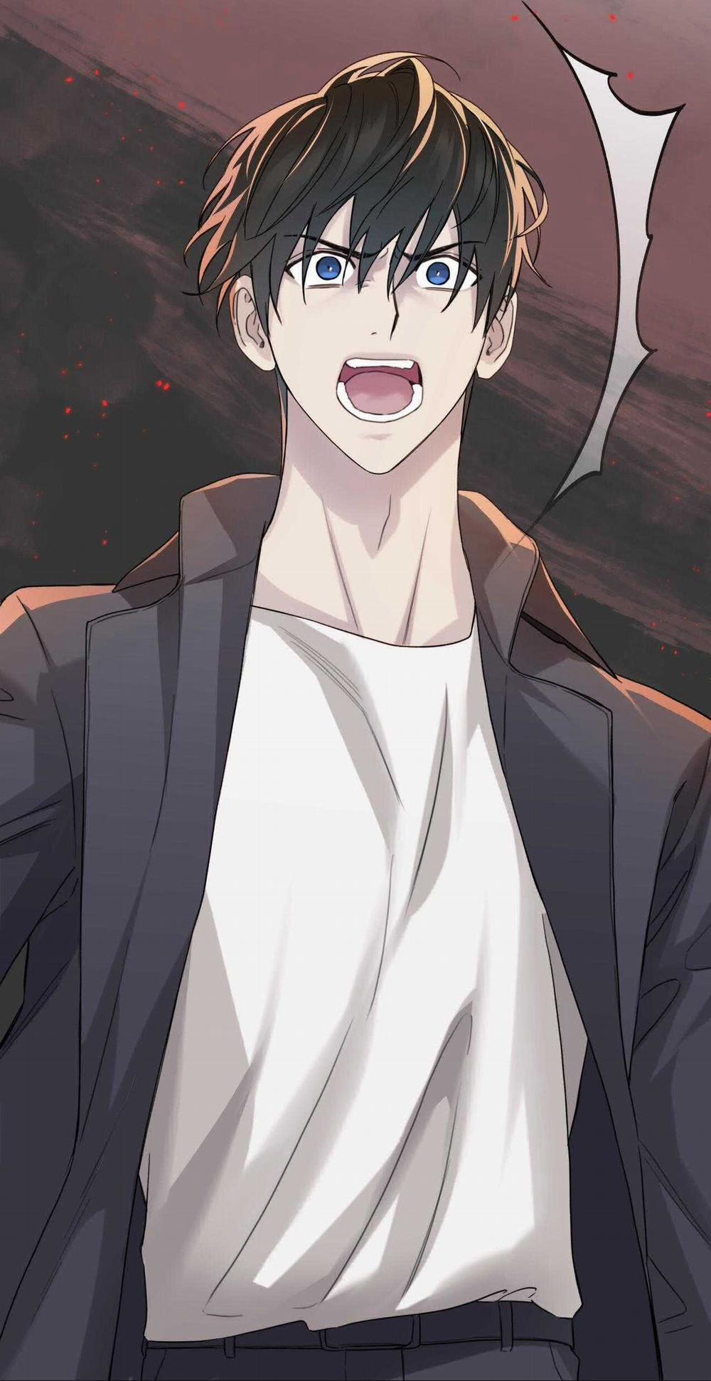 HIỂM HỌA GUIDING 51 trang 33