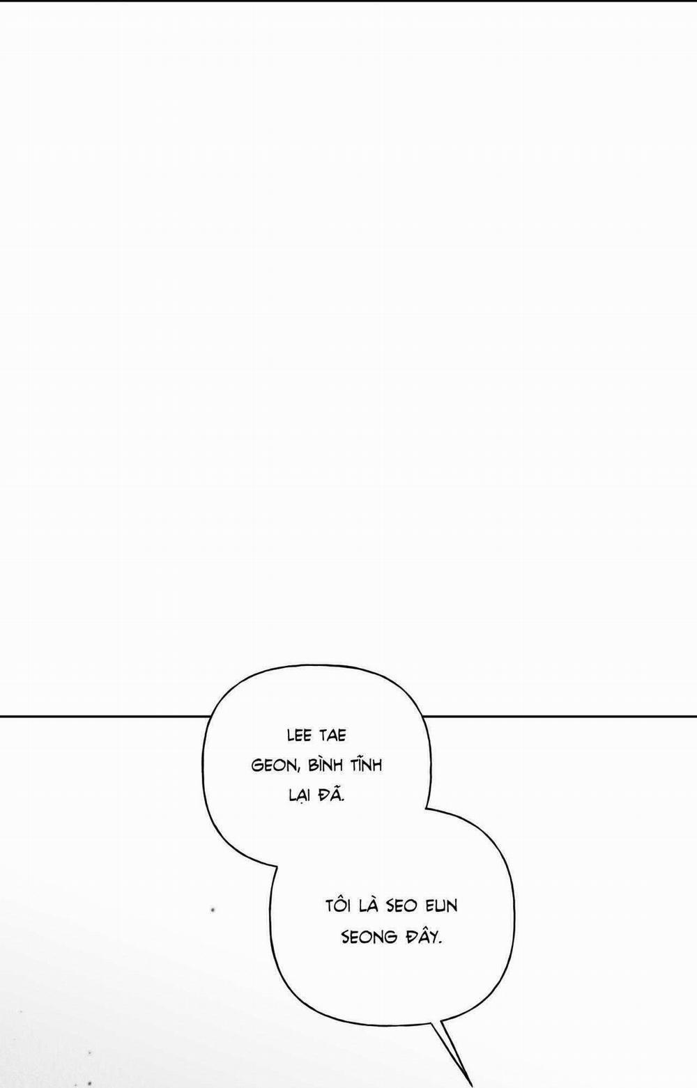 HIỂM HỌA GUIDING 51 trang 34