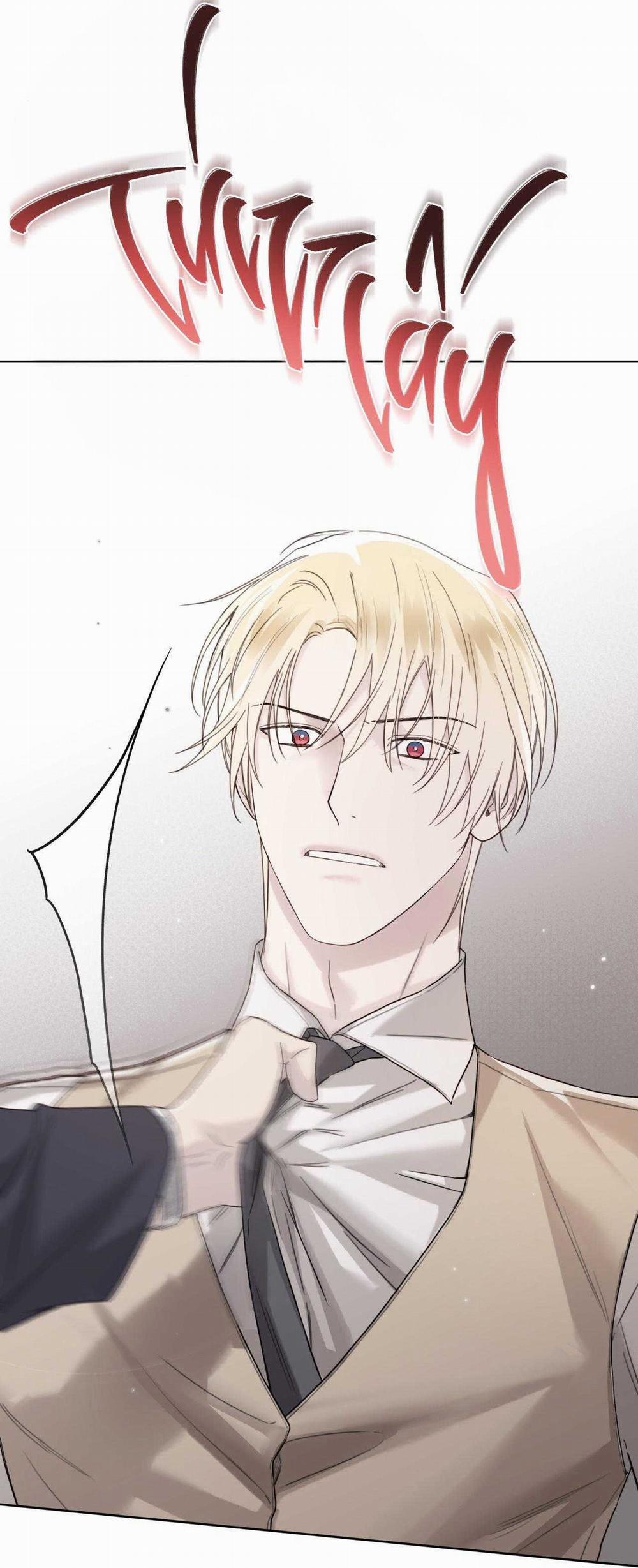 HIỂM HỌA GUIDING 51 trang 38