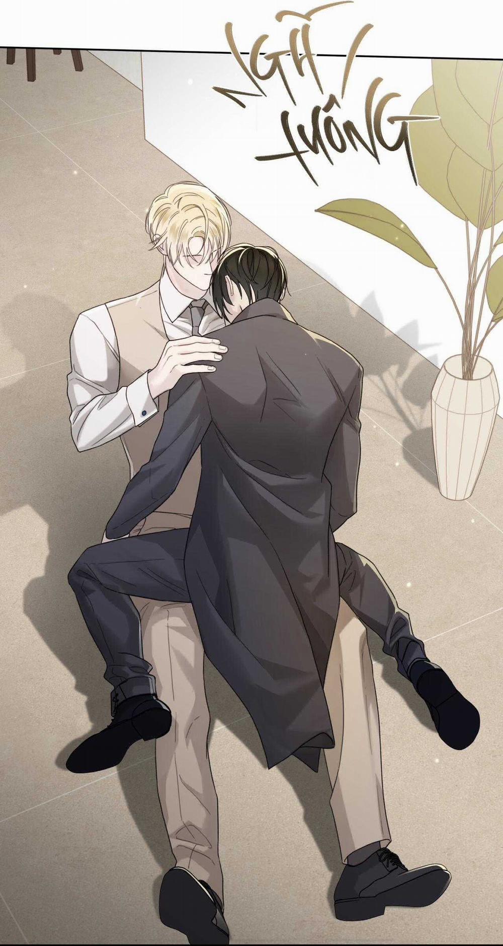 HIỂM HỌA GUIDING 51 trang 47